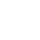 Screening Icon
